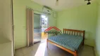 Foto 11 de Apartamento com 3 Quartos à venda, 67m² em Paese, Itapoá