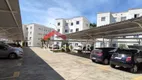 Foto 16 de Apartamento com 2 Quartos à venda, 49m² em Oficinas, Ponta Grossa