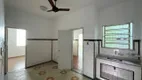 Foto 36 de Casa com 3 Quartos à venda, 120m² em Santa Rosa, Niterói