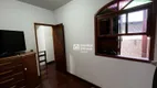 Foto 12 de Casa com 4 Quartos à venda, 182m² em Perissê, Nova Friburgo