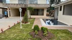 Foto 28 de Casa com 5 Quartos à venda, 400m² em Braunes, Nova Friburgo