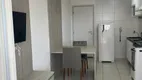 Foto 5 de Apartamento com 1 Quarto para alugar, 28m² em Boa Viagem, Recife