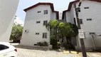Foto 9 de Apartamento com 3 Quartos à venda, 82m² em Candelária, Natal