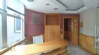 Foto 9 de Sala Comercial para alugar, 60m² em Centro, Lajeado