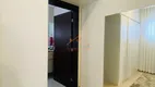 Foto 44 de Casa de Condomínio com 4 Quartos à venda, 420m² em Estância Silveira, Contagem