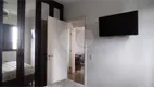 Foto 6 de Apartamento com 2 Quartos para alugar, 52m² em Brooklin, São Paulo