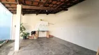 Foto 26 de Casa com 3 Quartos à venda, 185m² em Jardim Novo Campos Elíseos, Campinas