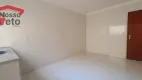 Foto 28 de Sobrado com 3 Quartos à venda, 120m² em Pirituba, São Paulo