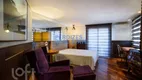Foto 11 de Apartamento com 4 Quartos à venda, 626m² em Perdizes, São Paulo