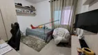 Foto 33 de Casa de Condomínio com 4 Quartos à venda, 210m² em Vila Matilde, São Paulo