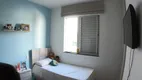 Foto 12 de Apartamento com 4 Quartos à venda, 90m² em Castelo, Belo Horizonte