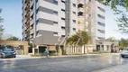 Foto 2 de Apartamento com 2 Quartos à venda, 65m² em Centro, Suzano