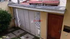 Foto 17 de Sobrado com 3 Quartos à venda, 400m² em Vila Galvão, Guarulhos