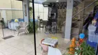 Foto 7 de Casa com 3 Quartos à venda, 125m² em Jardim São Luís, Santana de Parnaíba