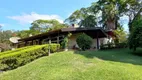 Foto 21 de Fazenda/Sítio com 4 Quartos à venda, 642m² em Jardim Paraíso da Usina, Atibaia