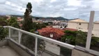 Foto 12 de Cobertura com 2 Quartos à venda, 100m² em Ingleses do Rio Vermelho, Florianópolis