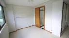 Foto 5 de Apartamento com 4 Quartos à venda, 123m² em Poço, Recife