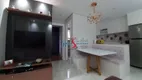 Foto 2 de Apartamento com 2 Quartos à venda, 42m² em Vila Ema, São Paulo