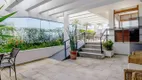 Foto 14 de Apartamento com 1 Quarto para alugar, 45m² em Jardins, São Paulo