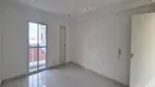 Foto 5 de Apartamento com 1 Quarto à venda, 30m² em Vila Bela, São Paulo