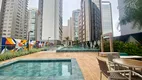 Foto 10 de Apartamento com 3 Quartos à venda, 107m² em Enseada do Suá, Vitória