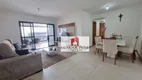 Foto 4 de Apartamento com 3 Quartos à venda, 104m² em Pituba, Salvador