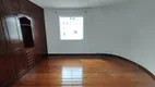 Foto 9 de Casa com 3 Quartos para alugar, 194m² em Planalto, Belo Horizonte