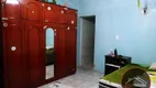 Foto 9 de Casa com 3 Quartos à venda, 161m² em Vila Áurea Maria, Mogi das Cruzes