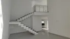 Foto 54 de Casa de Condomínio com 3 Quartos à venda, 185m² em Inoã, Maricá