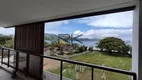 Foto 9 de Apartamento com 2 Quartos à venda, 85m² em Praia da Enseada, Ubatuba