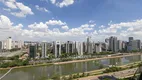 Foto 4 de Apartamento com 2 Quartos para venda ou aluguel, 237m² em Cidade Jardim, São Paulo