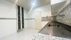 Foto 27 de Apartamento com 3 Quartos à venda, 105m² em Ipanema, Rio de Janeiro