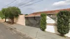 Foto 15 de Casa com 3 Quartos à venda, 130m² em Parque Santa Felícia Jardim, São Carlos