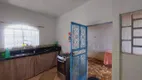 Foto 17 de Casa com 3 Quartos à venda, 180m² em Icaivera, Contagem