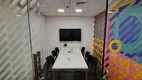 Foto 7 de Sala Comercial para alugar, 120m² em Pinheiros, São Paulo