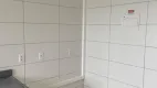 Foto 16 de Apartamento com 2 Quartos à venda, 44m² em Cambeba, Fortaleza