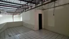 Foto 13 de Ponto Comercial para alugar, 1240m² em Alecrim, Natal