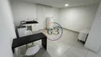 Foto 3 de Kitnet com 1 Quarto para alugar, 40m² em Centro, Pelotas