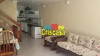 Foto 32 de Casa com 4 Quartos à venda, 138m² em Peró, Cabo Frio