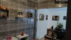 Foto 7 de Casa com 2 Quartos à venda, 90m² em Caiuá, Curitiba