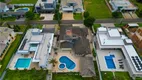 Foto 41 de Casa de Condomínio com 3 Quartos à venda, 520m² em , Cabreúva
