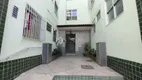 Foto 20 de Apartamento com 2 Quartos à venda, 48m² em Inhaúma, Rio de Janeiro