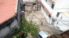 Foto 22 de Casa com 3 Quartos à venda, 120m² em Benfica, Rio de Janeiro