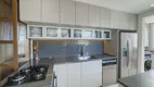 Foto 6 de Apartamento com 3 Quartos à venda, 109m² em Ecoville, Curitiba