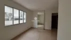 Foto 3 de Apartamento com 3 Quartos à venda, 70m² em Funcionários, Belo Horizonte