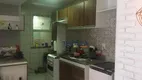 Foto 5 de Apartamento com 2 Quartos à venda, 60m² em Cigana, Caucaia
