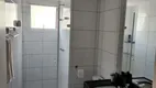 Foto 30 de Apartamento com 3 Quartos à venda, 124m² em Meireles, Fortaleza