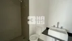 Foto 20 de Apartamento com 2 Quartos à venda, 121m² em Ipiranga, São Paulo