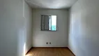 Foto 4 de Apartamento com 2 Quartos à venda, 60m² em Jardim Paulicéia, Campinas
