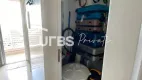 Foto 11 de Apartamento com 3 Quartos à venda, 157m² em Setor Marista, Goiânia